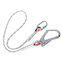 Lanyards